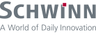 Schwinn logo