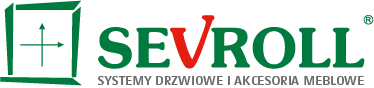 Sevroll logo